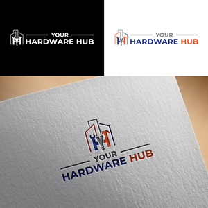 Logo Design by RA-bica for this project | Design: #33753471