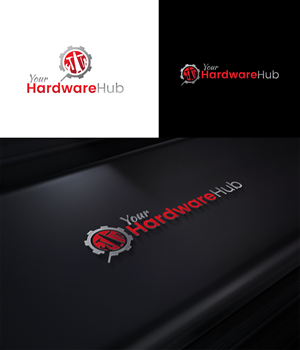 Logo Design by RA-bica for this project | Design: #33755296