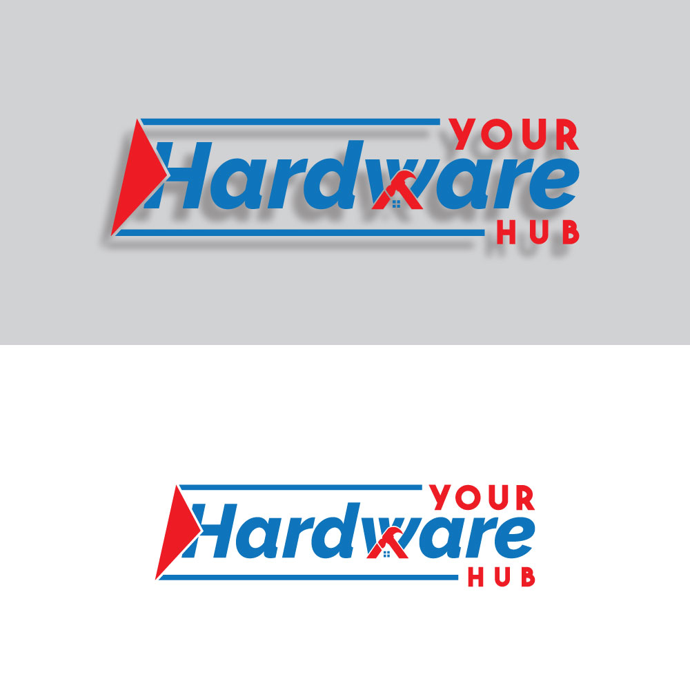 Diseño de Logo por VectorForge para este proyecto | Diseño #33739757