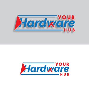 Diseño de Logo por VectorForge para este proyecto | Diseño: #33739757