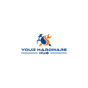 Diseño de Logo por Kaze56 para este proyecto | Diseño: #33740981