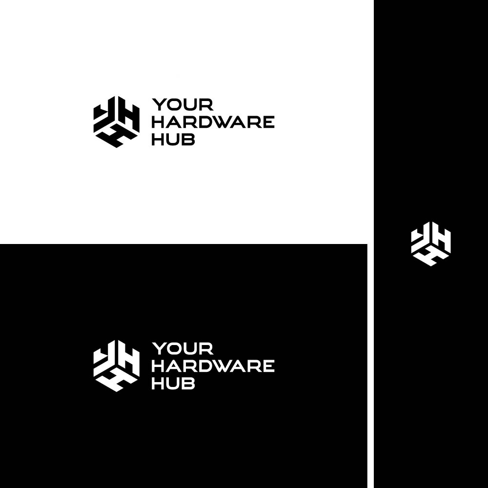 Design de Logo par omahsegoro pour ce projet | Design #33787399