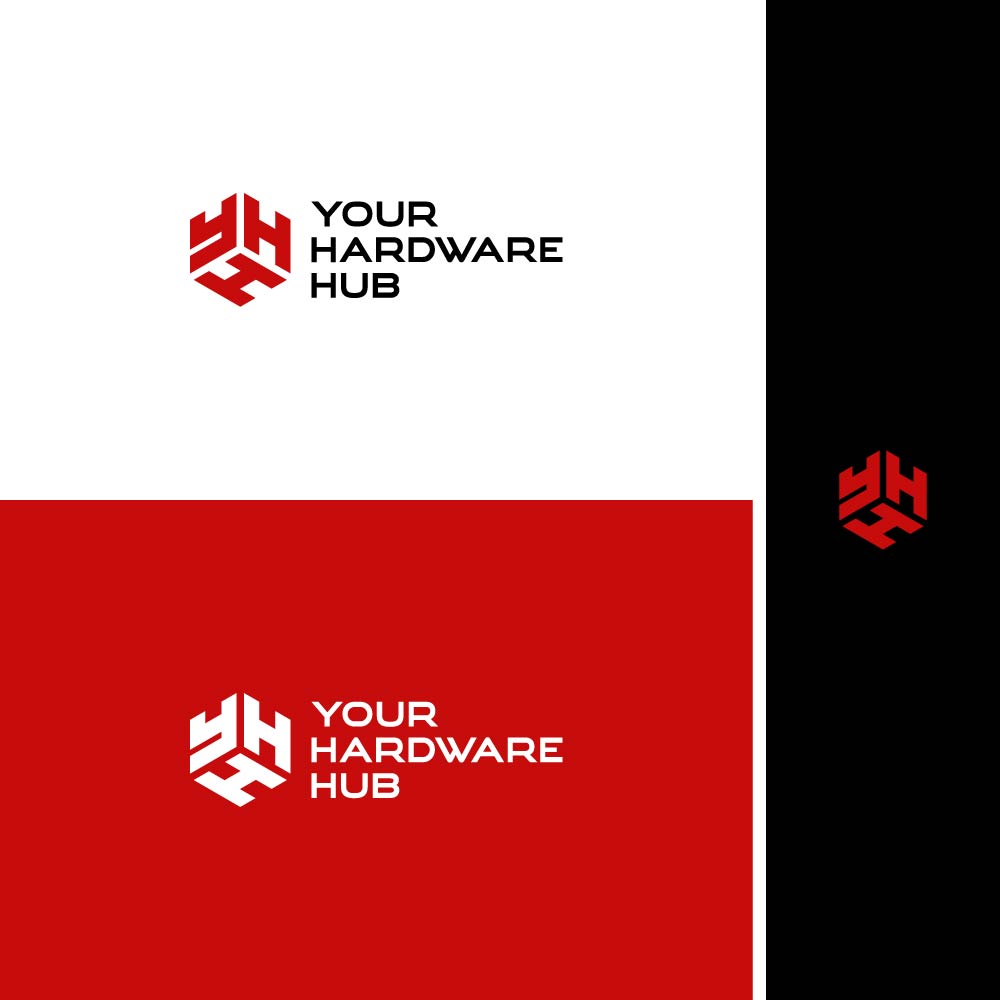 Design de Logo par omahsegoro pour ce projet | Design #33787411