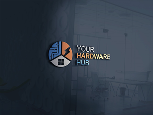 Logo Design by Graphic4489 for this project | Design: #33760182