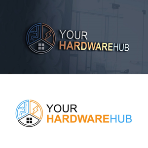 Logo Design by Graphic4489 for this project | Design: #33760183