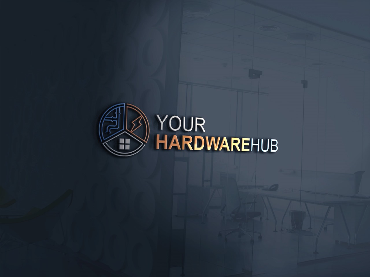 Logo Design by Graphic4489 for this project | Design #33760184