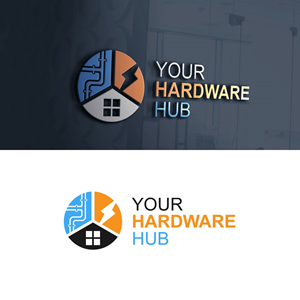 Logo Design by Graphic4489 for this project | Design: #33760185