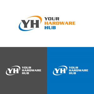 Logo Design by Graphic4489 for this project | Design: #33776498