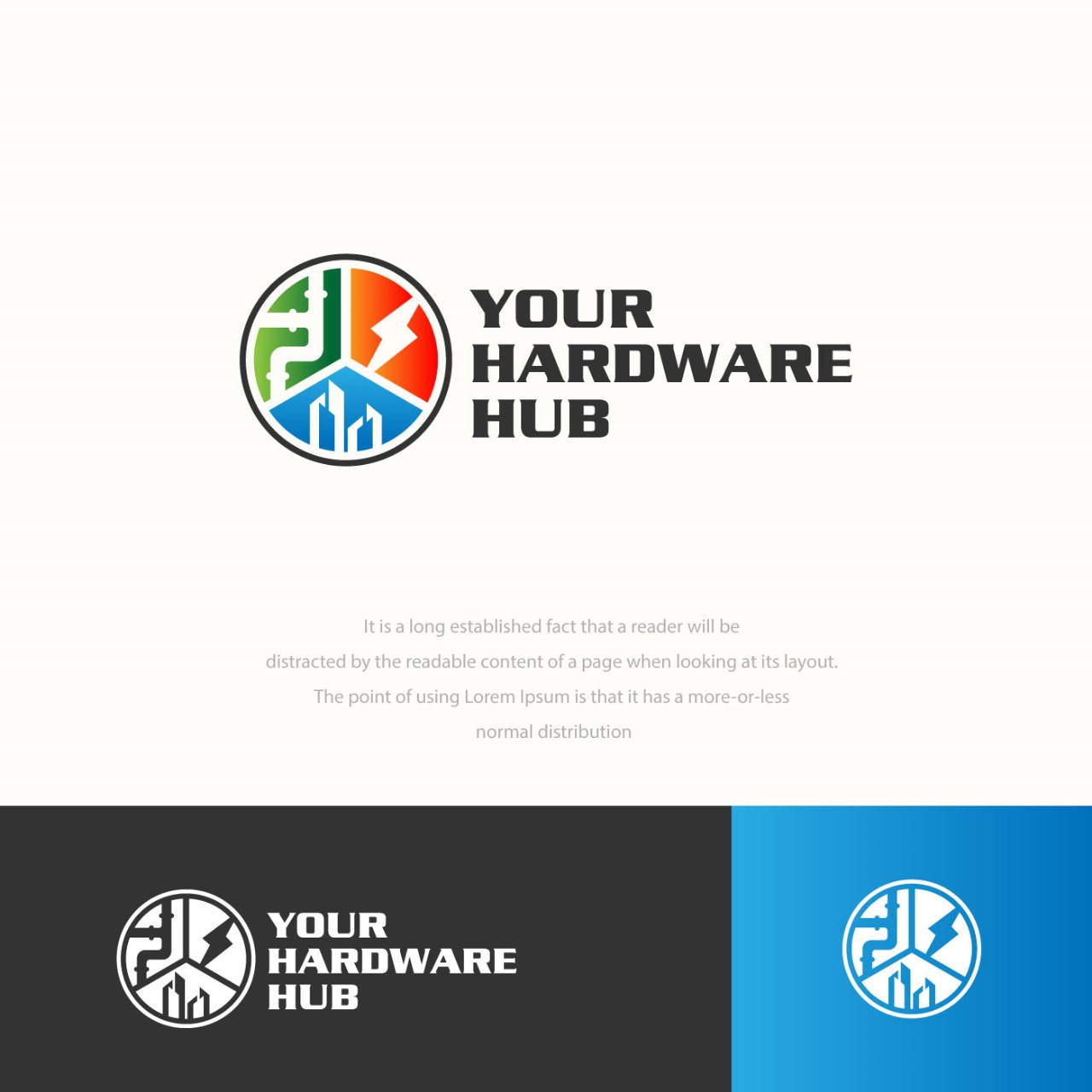 Logo Design by Graphic4489 for this project | Design #33782165