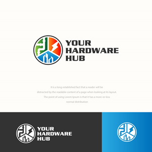 Logo Design by Graphic4489 for this project | Design: #33782165