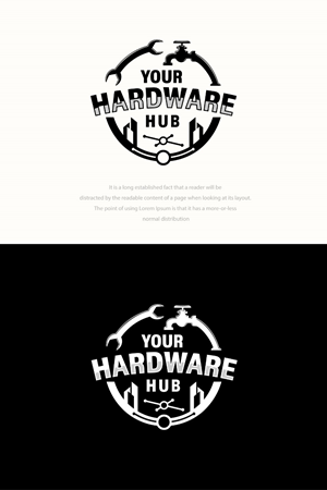 Logo Design by Graphic4489 for this project | Design: #33783243
