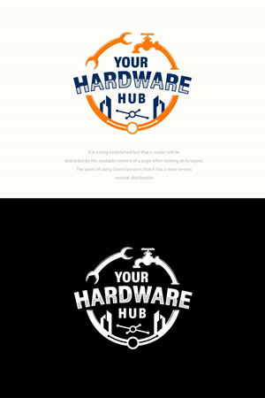 Logo Design by Graphic4489 for this project | Design: #33783519