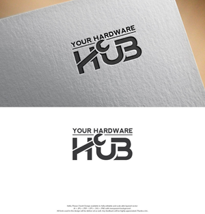 Logo Design by skart for this project | Design: #33752452