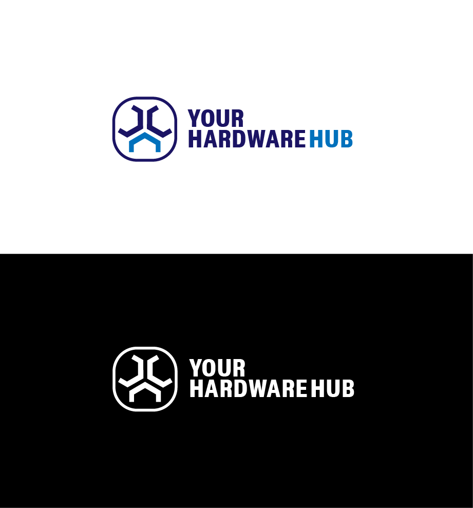 Design de Logo par OCT_Design pour ce projet | Design #33770722
