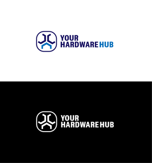 Logo Design by OCT_Design for this project | Design: #33770722