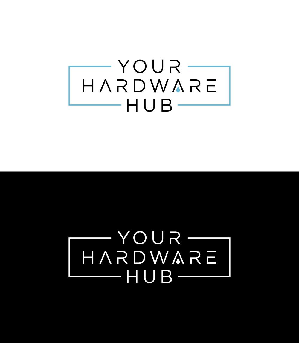 Logo Design by Goodpartner for this project | Design #33788612