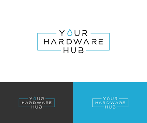 Diseño de Logo por Goodpartner para este proyecto | Diseño: #33788651