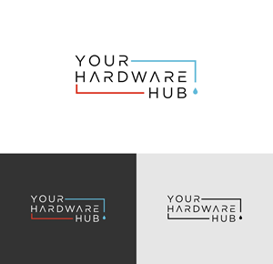 Diseño de Logo por Goodpartner para este proyecto | Diseño: #33788746