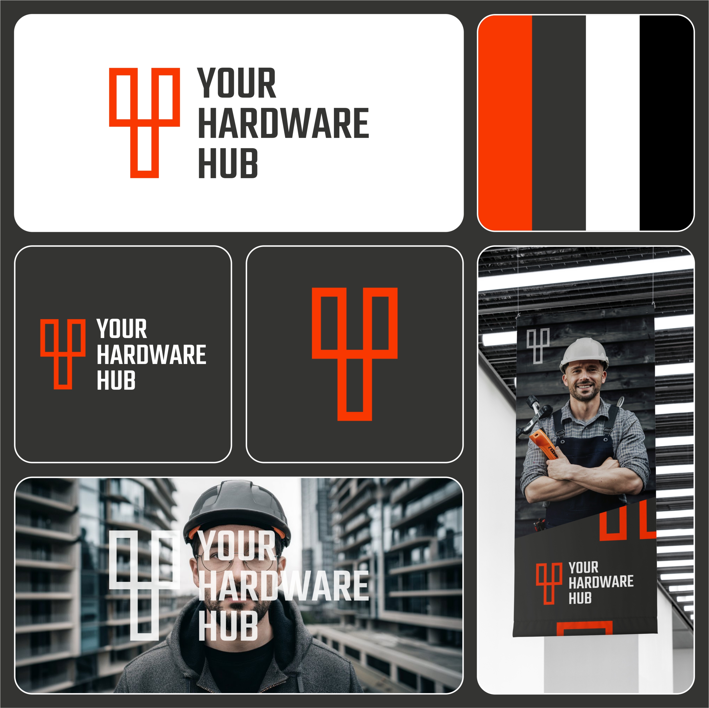 Logo Design by Bayu sugara for this project | Design #33763575