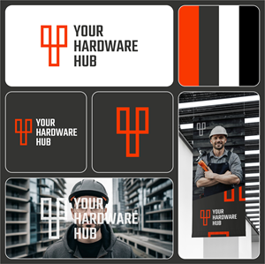 Logo Design by Bayu sugara for this project | Design: #33763575