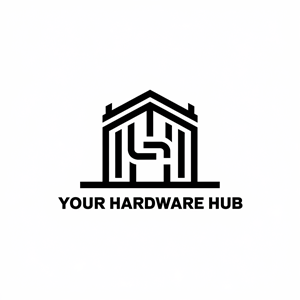 Logo Design by Ar_nisam_usman for this project | Design: #33739338