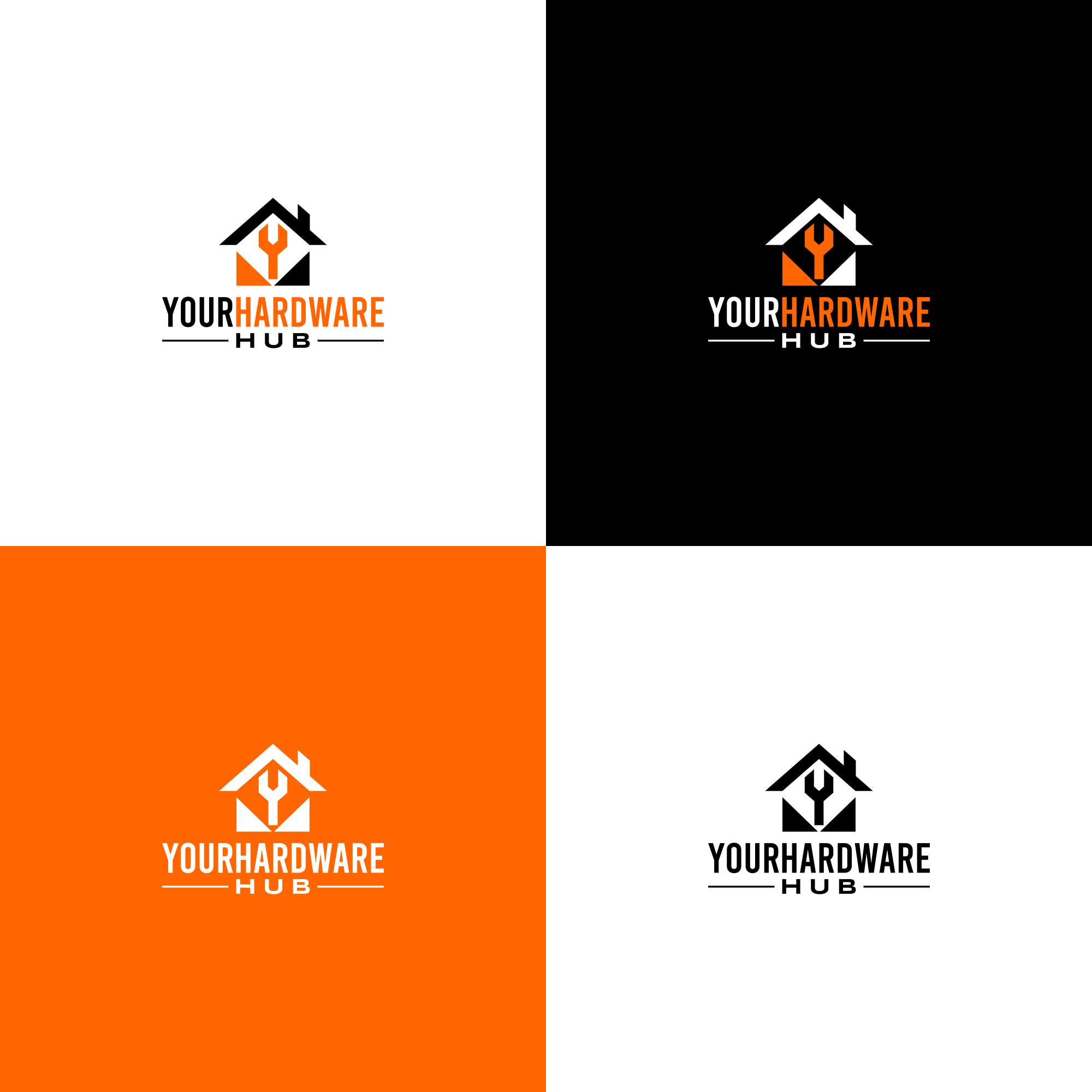 Logo Design by 3n0h99 for this project | Design #33763390