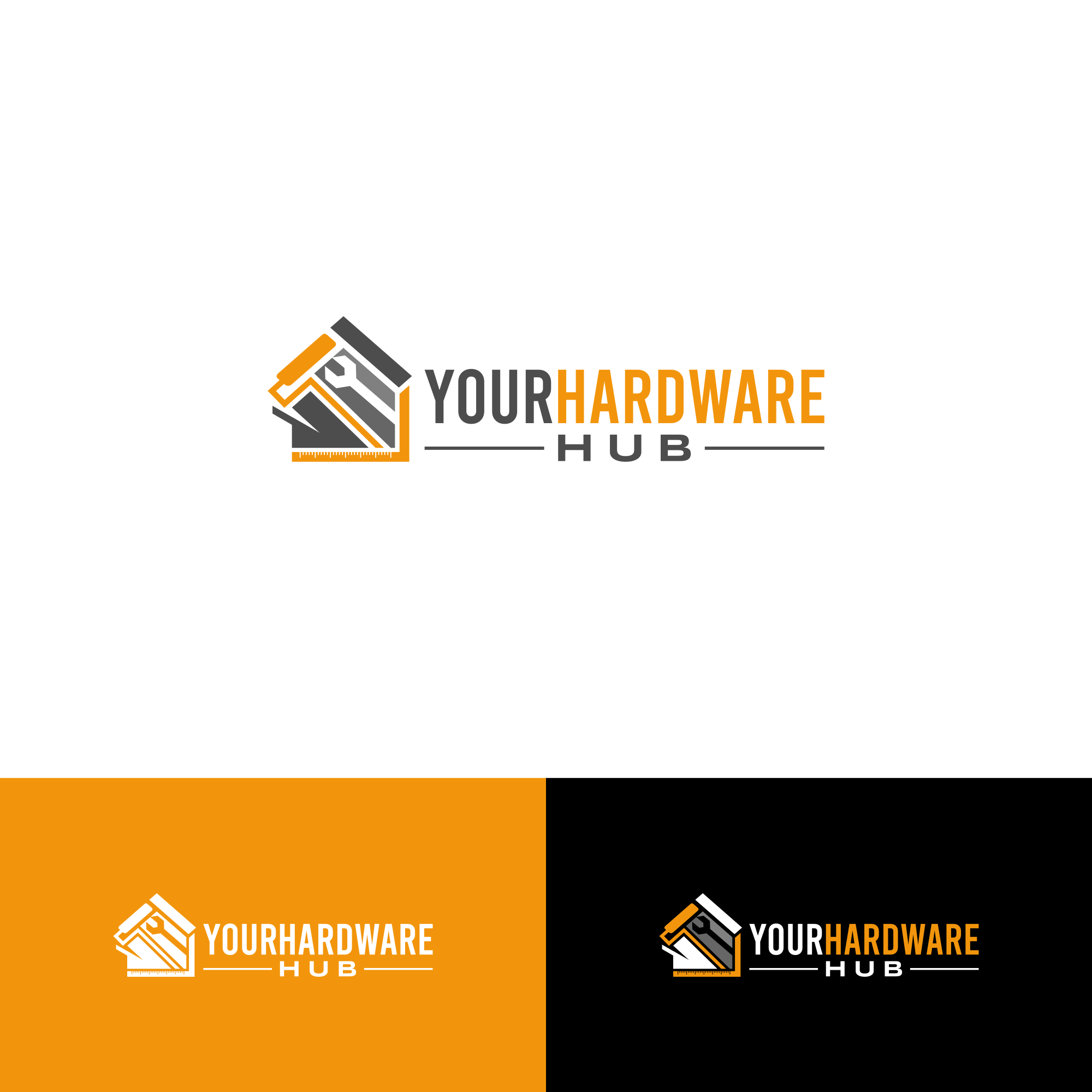 Logo Design by 3n0h99 for this project | Design #33763391