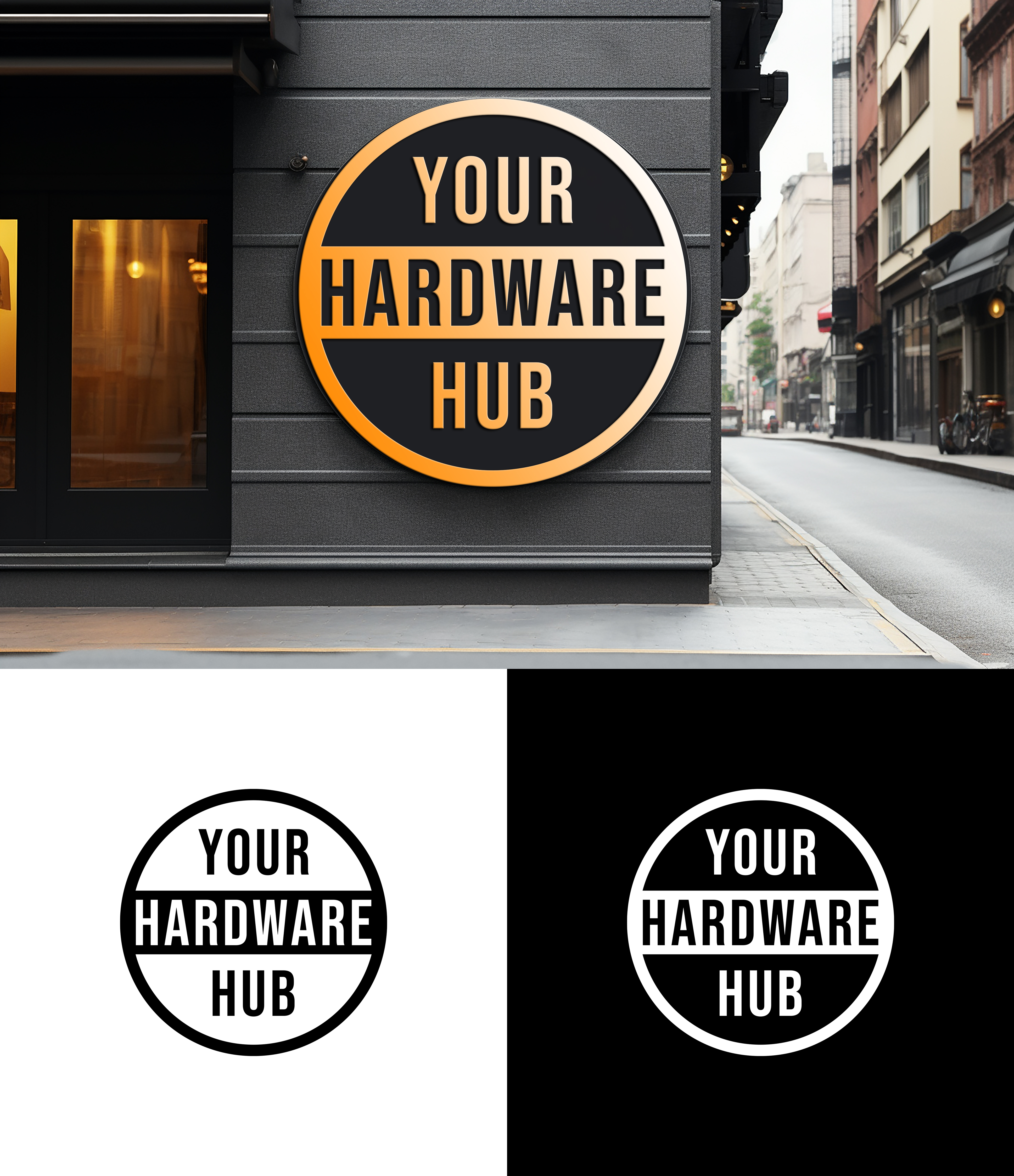 Design de Logo par loveqis pour ce projet | Design #33737963