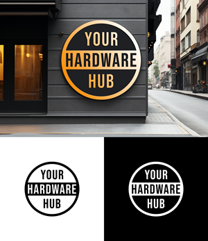 Design de Logo par loveqis pour ce projet | Design : #33737963