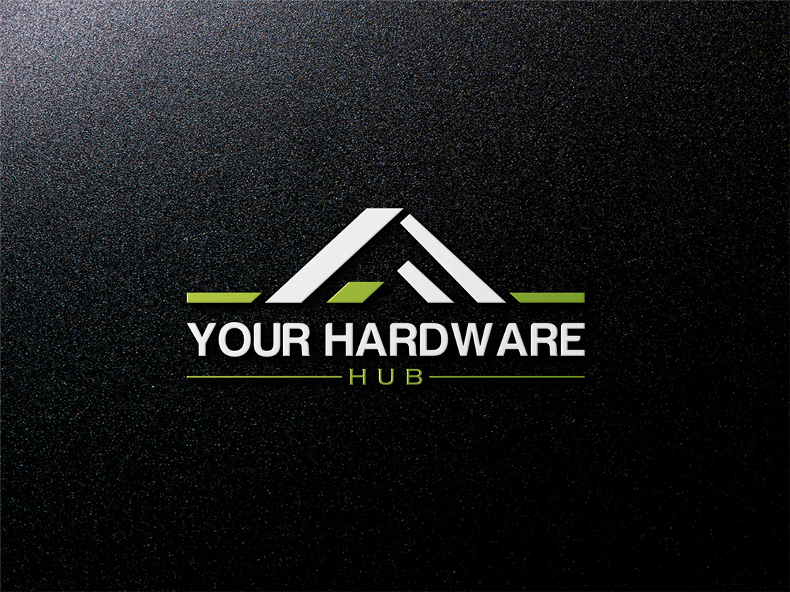 Logo Design by Ben Affleck for this project | Design #33743155