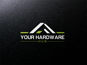 Logo Design by Ben Affleck for this project | Design: #33743155