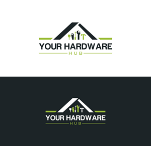 Logo Design by Ben Affleck for this project | Design: #33743156