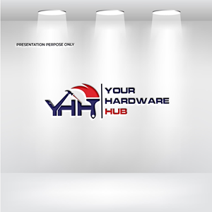 Logo Design by ruhi design for this project | Design: #33740671