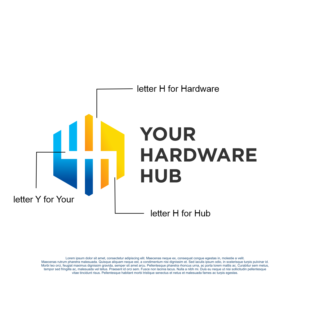 Logo Design by Astriella21 for this project | Design #33741128
