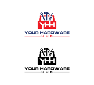 Logo Design by Ahasanu for this project | Design: #33740745