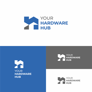 Logo Design by madrisaldi for this project | Design: #33736414