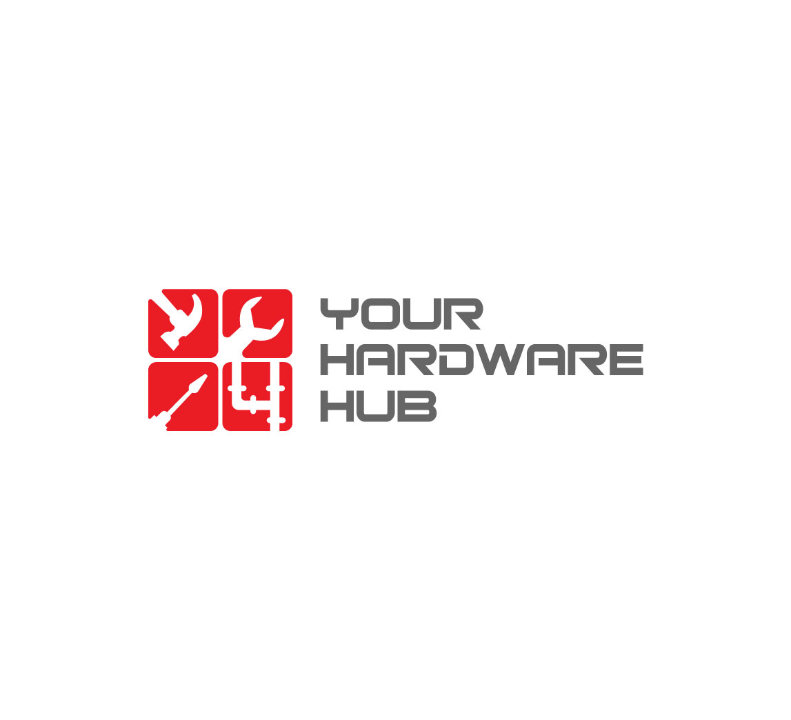 Logo-Design von Md ahasan für dieses Projekt | Design #33740787