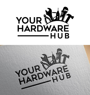 Logo Design by Impressive logo for this project | Design: #33740418