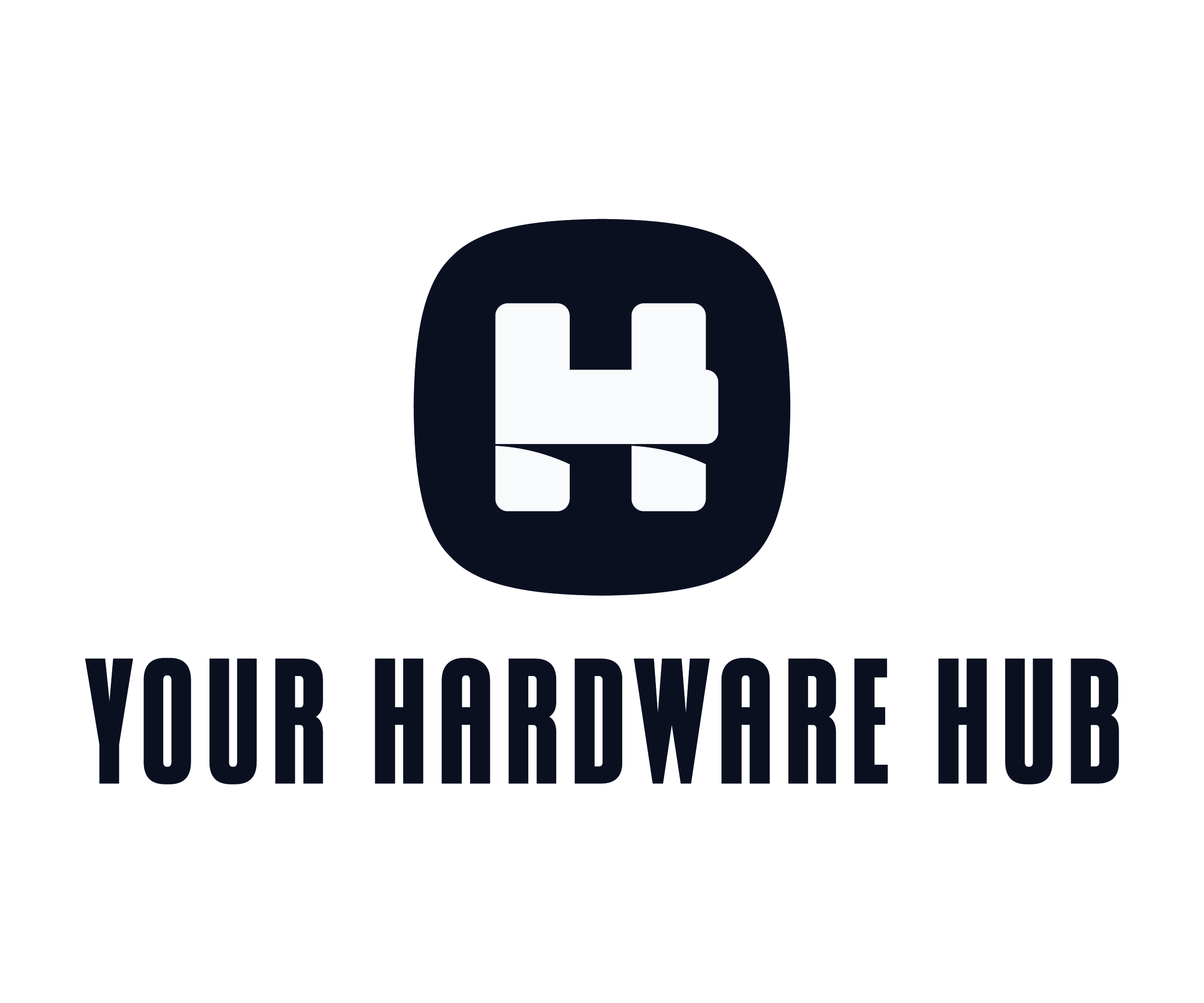 Logo Design by Tahaw for this project | Design #33784129