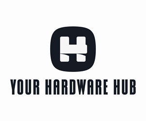 Logo Design by Tahaw