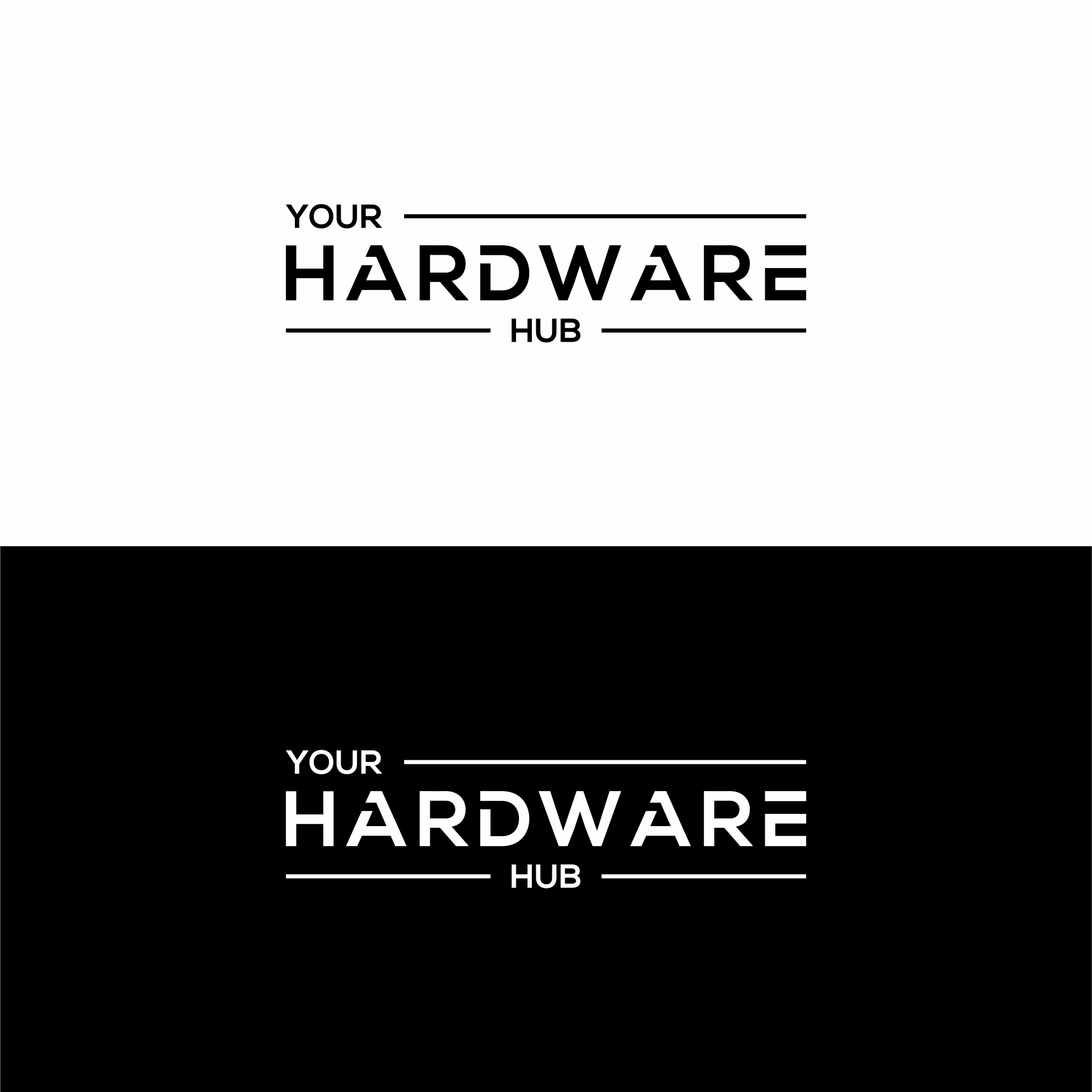 Logo Design by dodobakauu for this project | Design #33739219