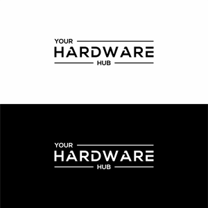 Logo Design by dodobakauu for this project | Design: #33739219