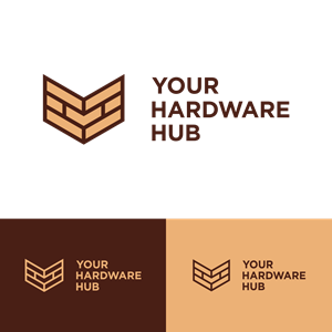 Logo-Design von nick nicky für dieses Projekt | Design: #33737384