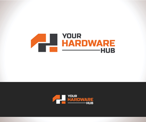 Logo Design by YourLogoMaster for this project | Design: #33740351