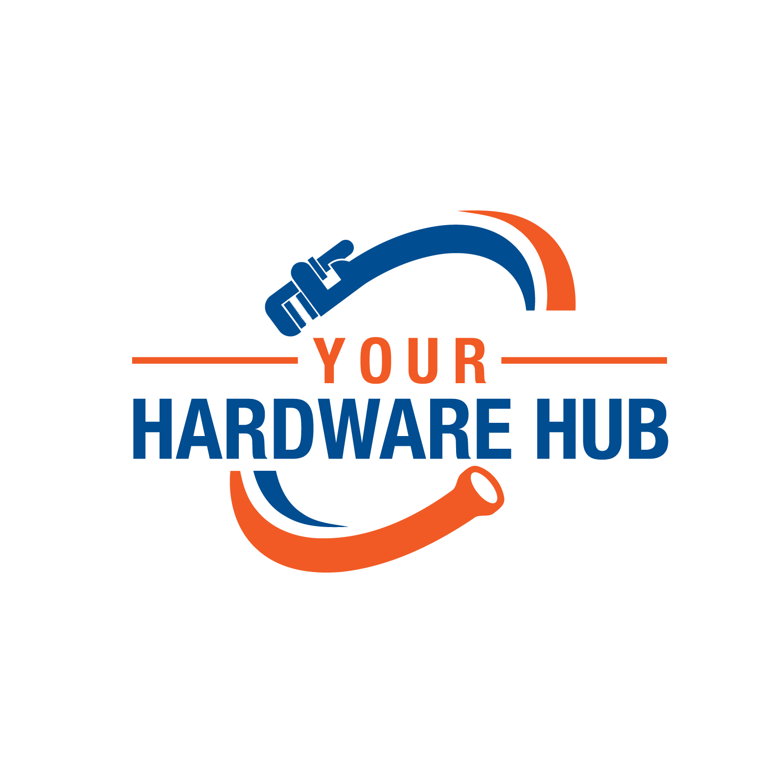 Logo-Design von LogoBids für dieses Projekt | Design #33746126