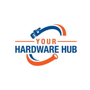 Logo-Design von LogoBids für dieses Projekt | Design: #33746126