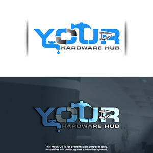 Logo Design by Verified Designer(pro) for this project | Design: #33745161