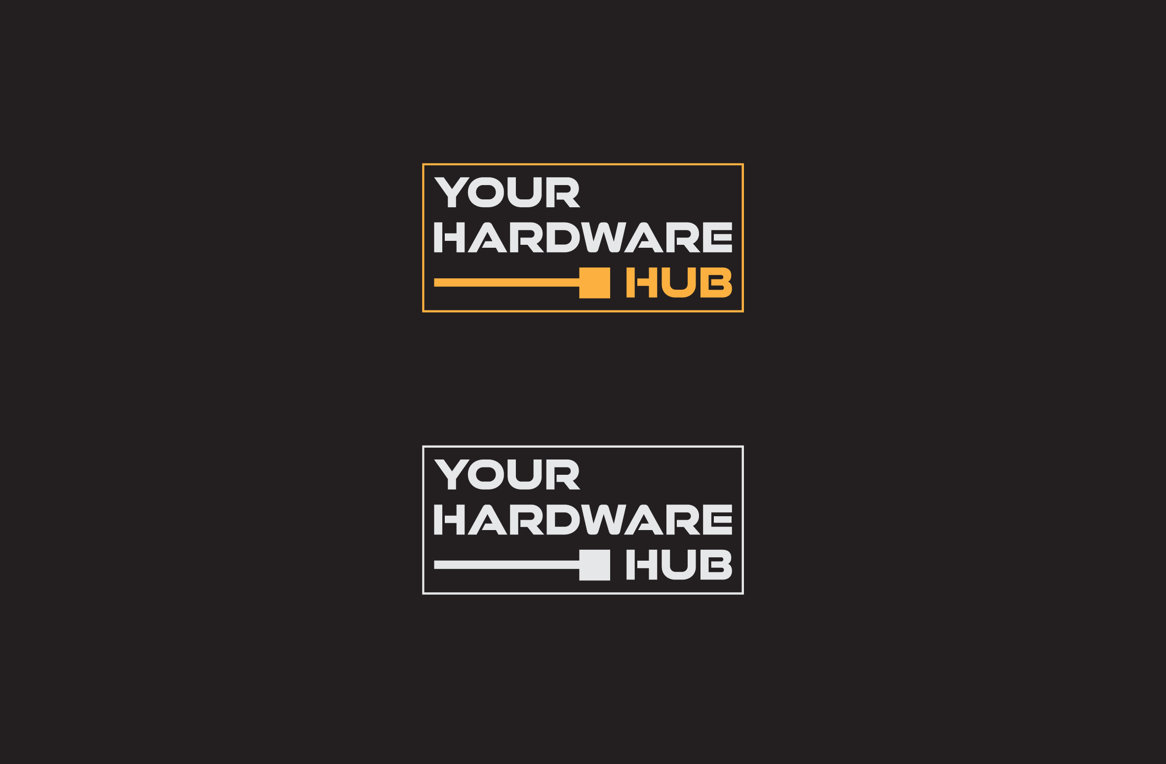 Logo Design by DbelWalid for this project | Design #33774276