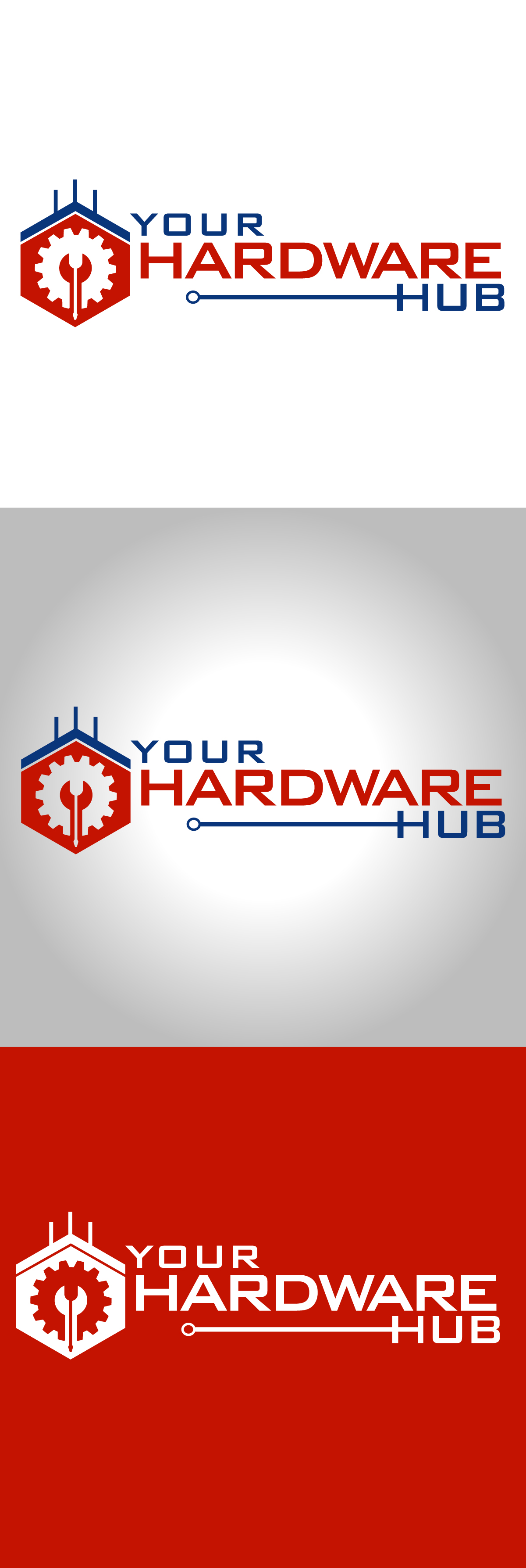 Logo Design by Golden Star for this project | Design #33739444