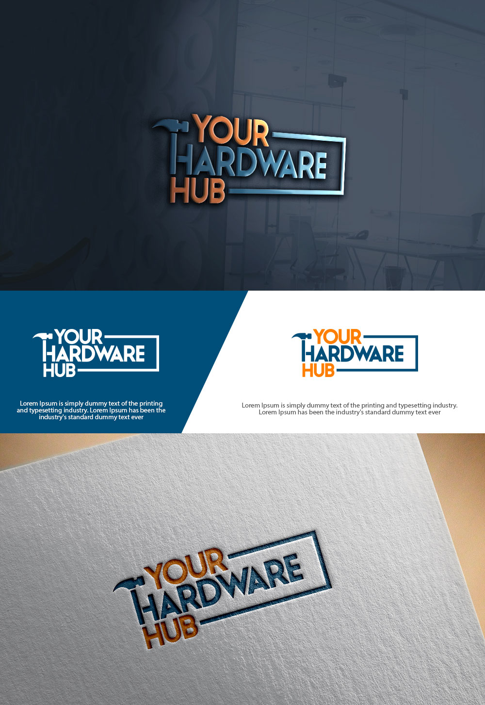 Design de Logo par sulemani  creation pour ce projet | Design #33737290